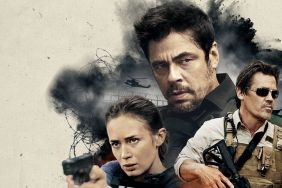 Sicario 3 Release Date Rumors: When Is It Coming Out?