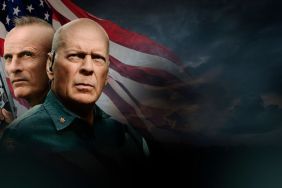 American Siege Streaming: Watch & Stream Online via Hulu