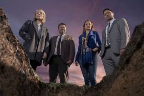 Will There Be a The Brokenwood Mysteries Season 11 Release Date & Is It Coming Out?