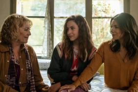 Land of Women Release Date Set for Eva Longoria's Apple TV+ Dramedy