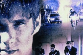 Recoil (1998) Streaming: Watch & Stream Online via Amazon Prime Video