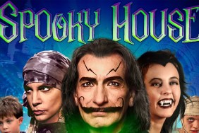 Spooky House (2002) Streaming: Watch & Stream Online via Amazon Prime Video