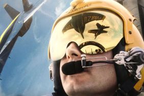 The Blue Angels Release Date, Trailer, Cast & Plot